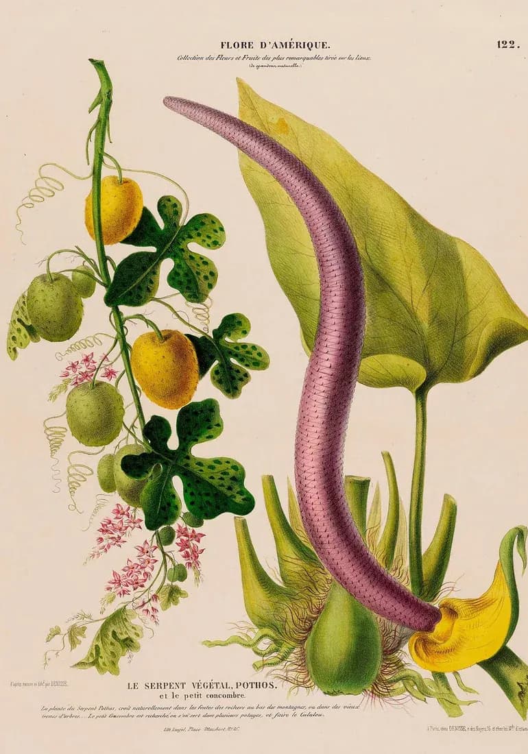 Cucumber